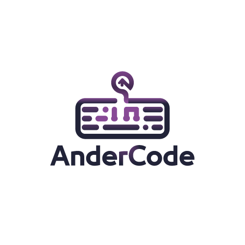 logo dark