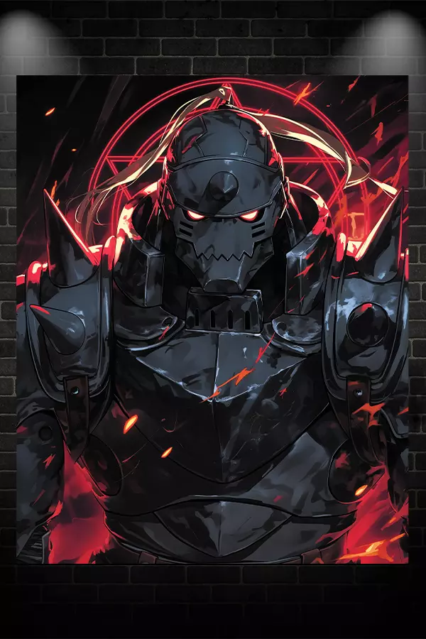 alphonse-elric-zoom