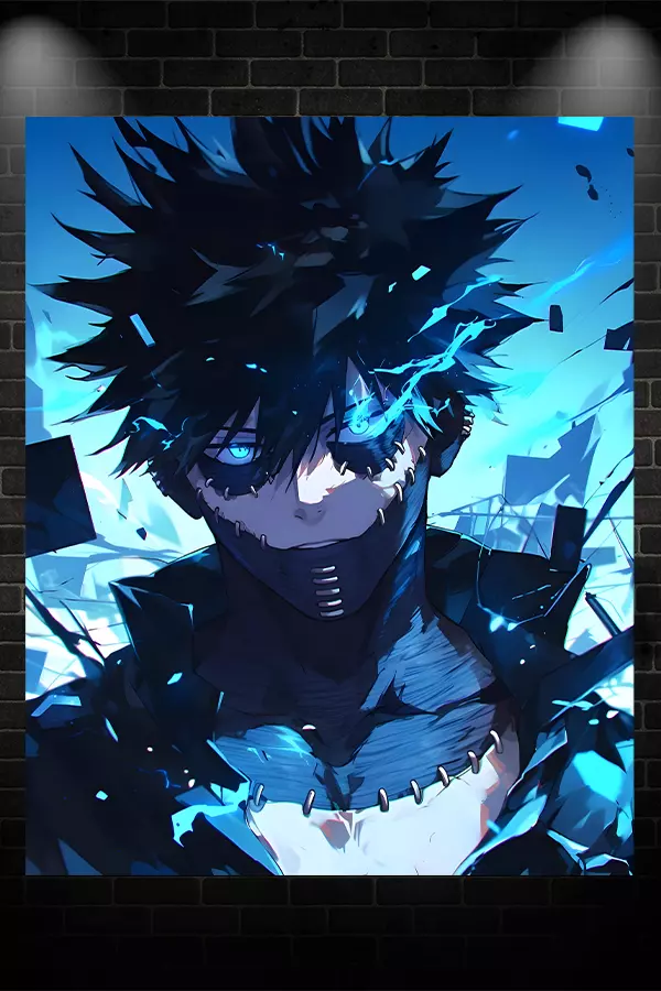 dabi-boku-no-hero-zoom