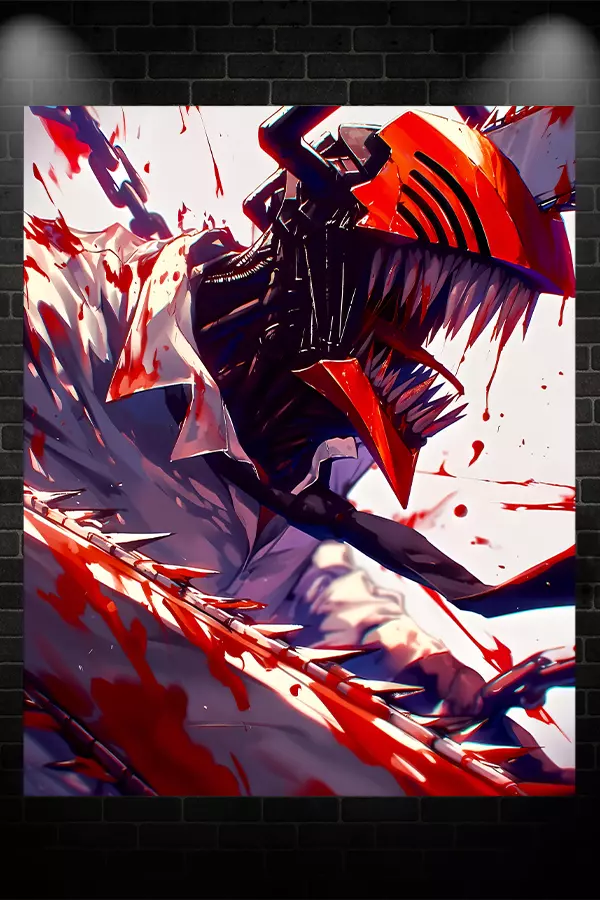 denji-chainsawman-zoom