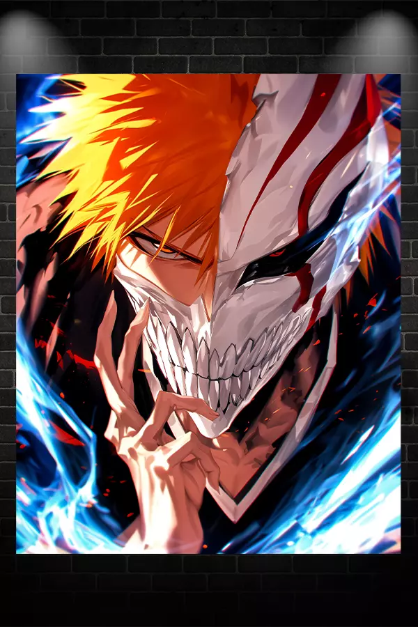 ichigo-kurosaki-zoom