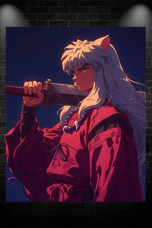 inuyasha-zoom