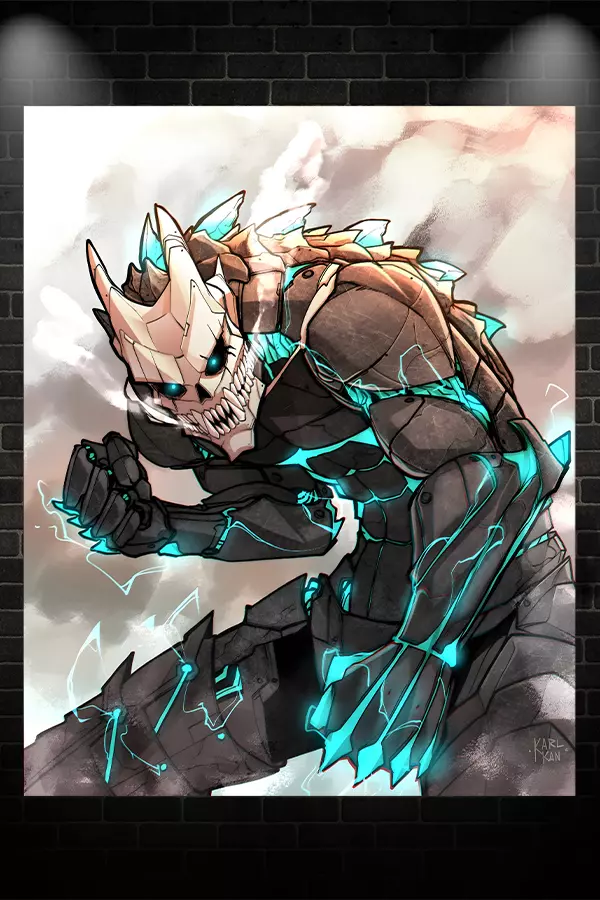 kafkahibino-kaijuN8-zoom