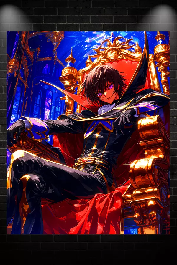 lelouch-codegeass-zoom