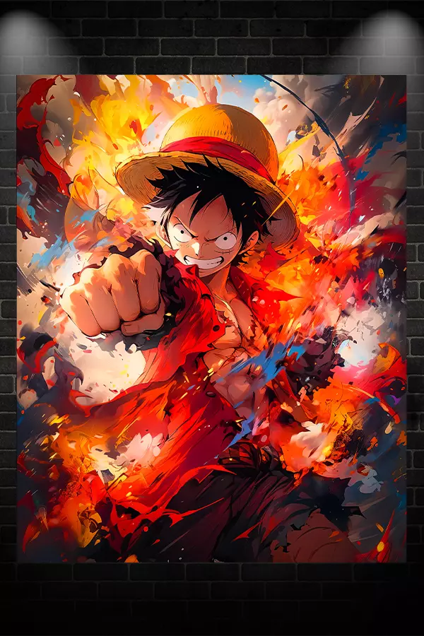 luffy-onepiece-zoom