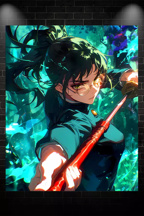 maki-jujutsukaisen-zoom