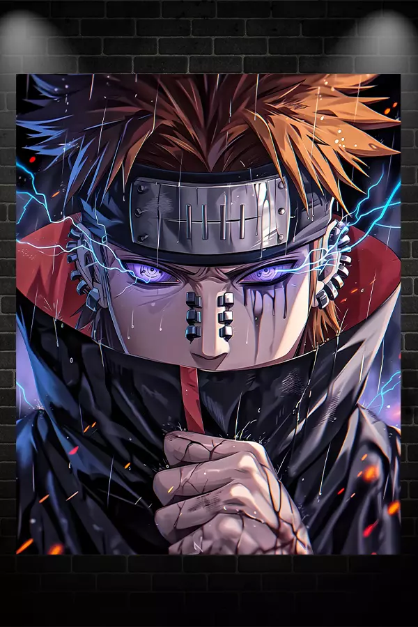 pain-narutoshippuden-zoom