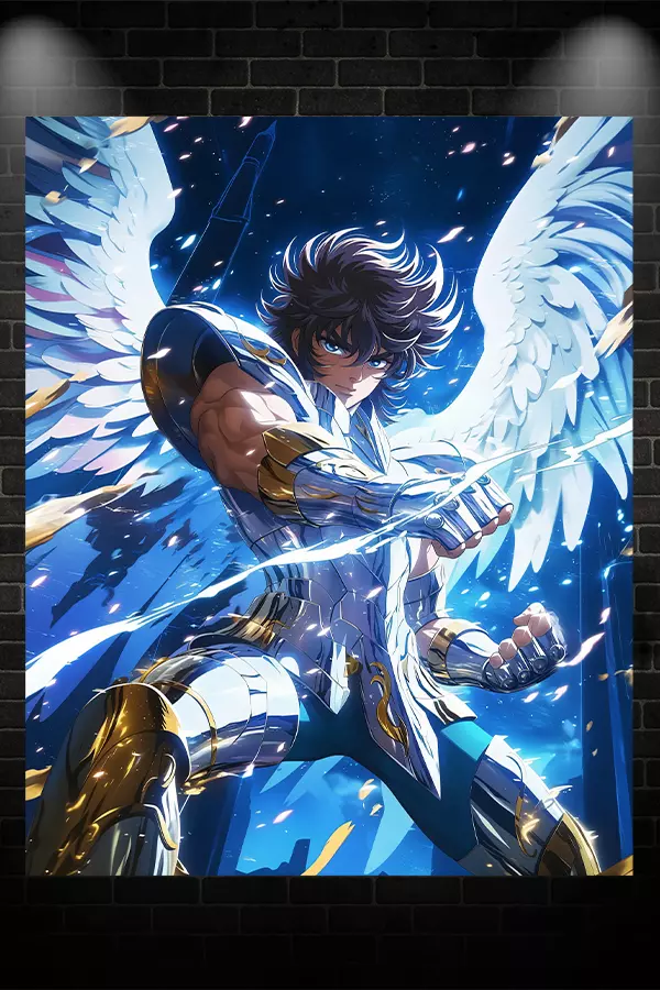 seiya-pegaso-zoom