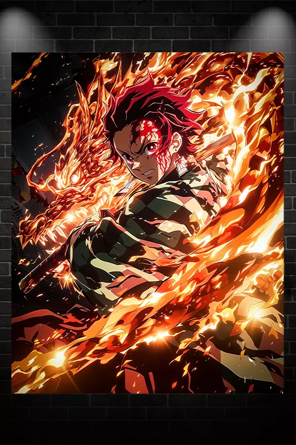 tanjiro-kimetsunoyaiba-zoom