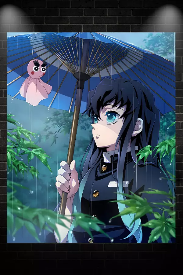 tokito-kimetsunoyaiba-zoom