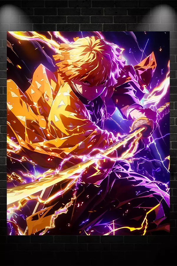 zenitsu-kimetsunoyaiba-zoom