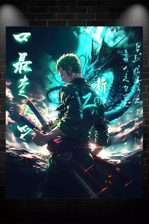 zoro-onepiece-zoom