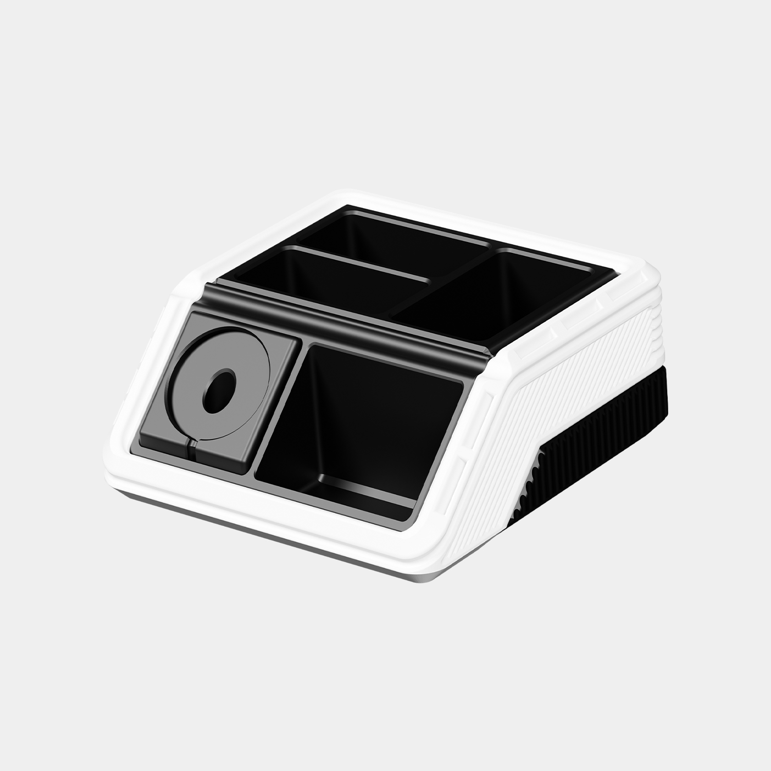 Organizador de Escritorio